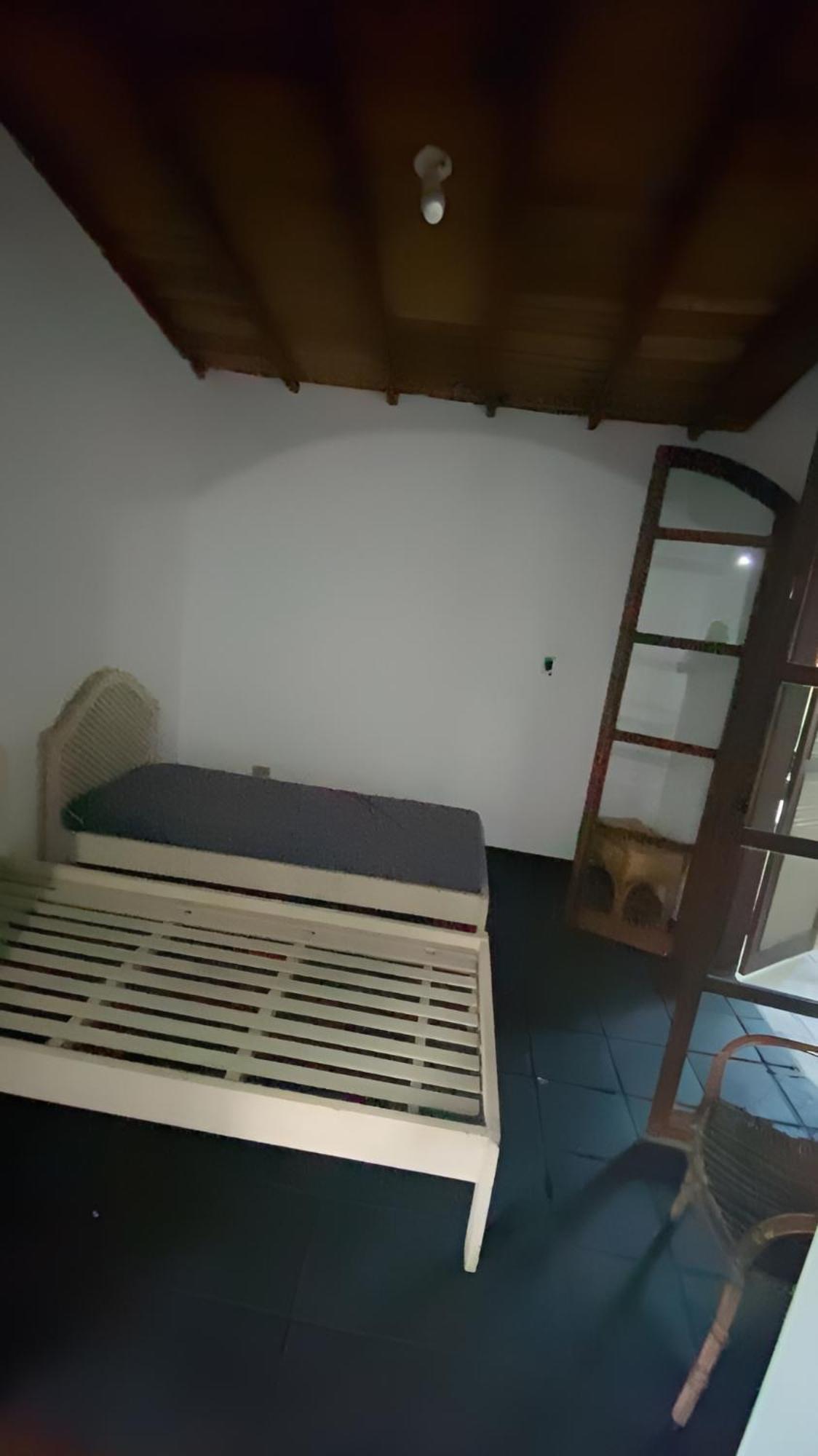 Villa Casarao No Guaruja Com Piscina Exterior foto